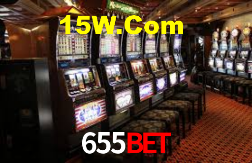 655Bet,655Bet App
