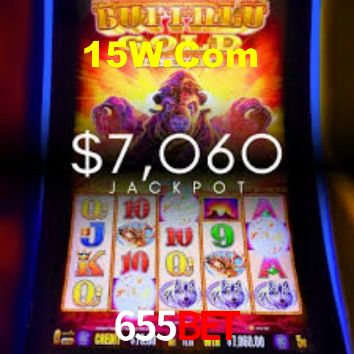 655Bet Com Login App