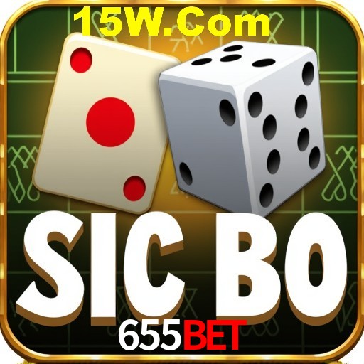 Exclusive Offers 655Bet