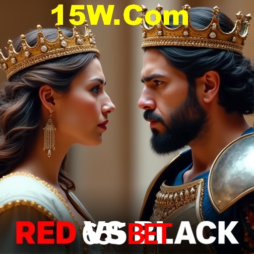 Weekend Specials 655Bet