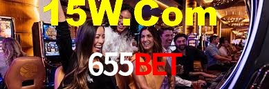 655Bet