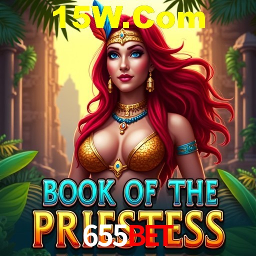 Ofertas Exclusivas 655Bet
