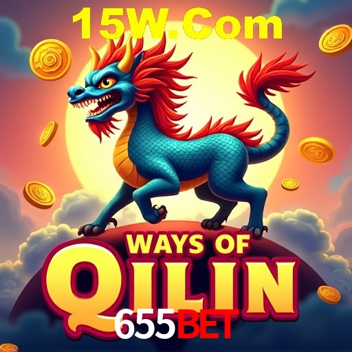 Experiência VIP 655Bet