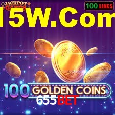 Crash Games Strategies 655Bet