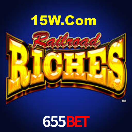 655Bet