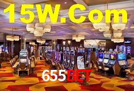 655Bet,655Bet App