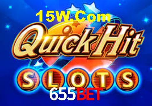 655Bet Com Login App