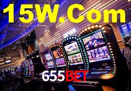 655Bet,655Bet App