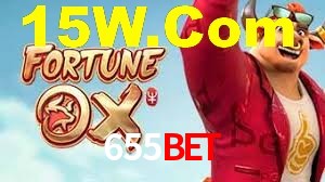 Instant EasyPaisa 655Bet