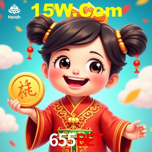 Sistemas de Segurança 655Bet