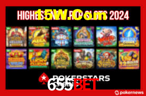 Desvendando o Mundo dos Jogos Virtuais na 655Bet