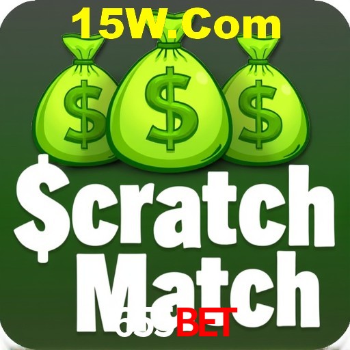 Casino Ao Vivo 655Bet