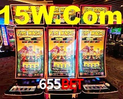 Aviator Game 655Bet