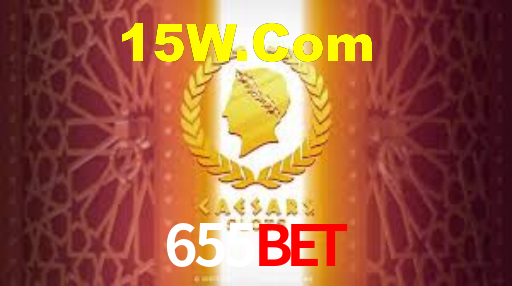 655Bet,655Bet App