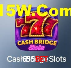 655Bet