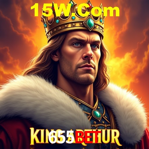 Apostas de Tênis 655Bet