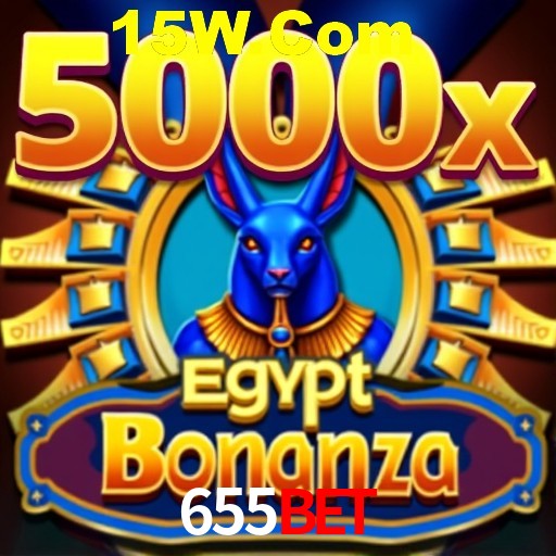 Seasonal Promotions 655Bet