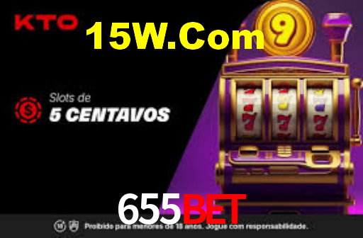 655Bet