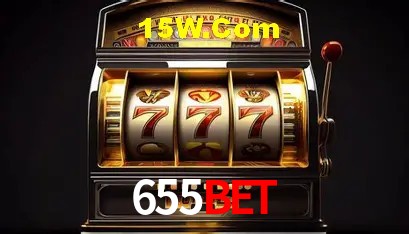 Explorando a Categoria de Eventos em Apostas na 655Bet