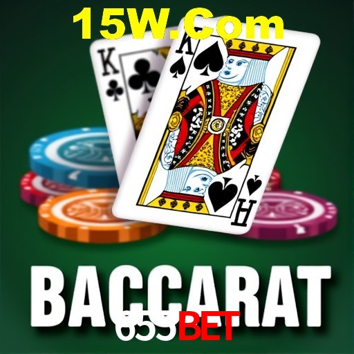 Provedores de Jogos 655Bet