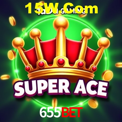 Diretório de Jogos 655Bet