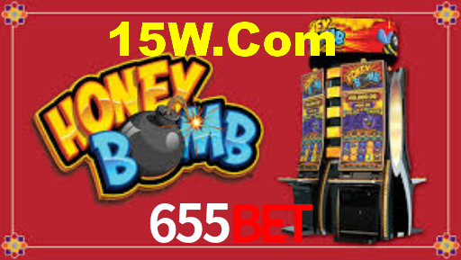 655Bet: A Experiência de Casino com Jogos de Mesa ao Vivo