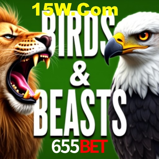 Jogo Spaceman 655Bet