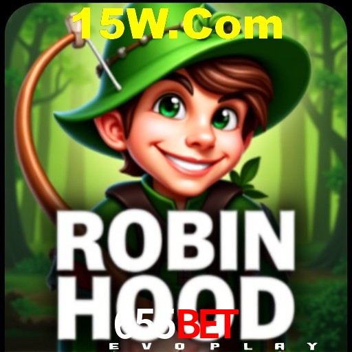 Jogos de Slot 655Bet