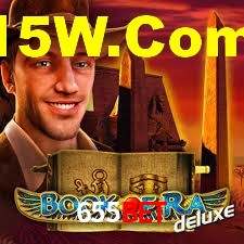655Bet