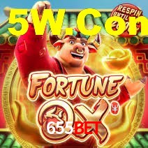 Basketball Betting 655Bet