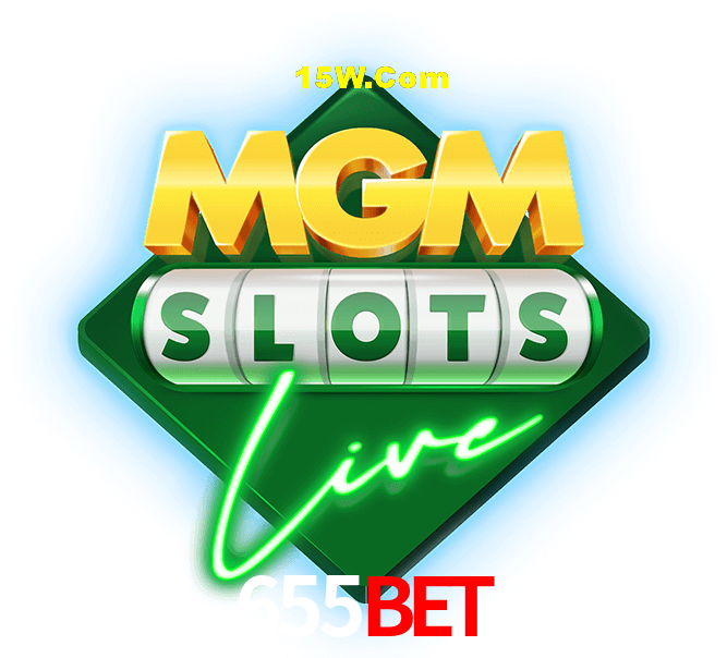 Games Directory 655Bet