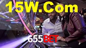 655Bet,655Bet App