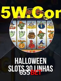 Tournaments 655Bet