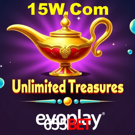 Casino Ao Vivo 655Bet