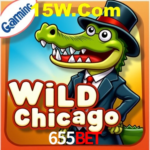 Descubra o Mundo do Cassino Online com 655Bet