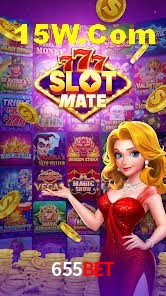 Player Reviews 655Bet