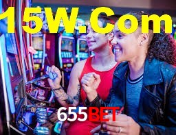 655Bet