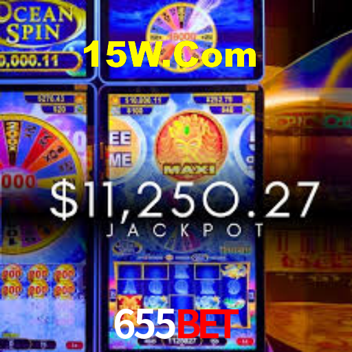 655Bet,655Bet App