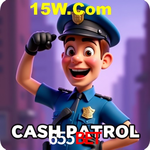 Secure Login 655Bet