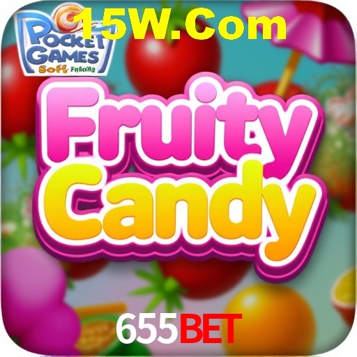 Login Seguro 655Bet