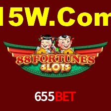 Programa VIP 655Bet