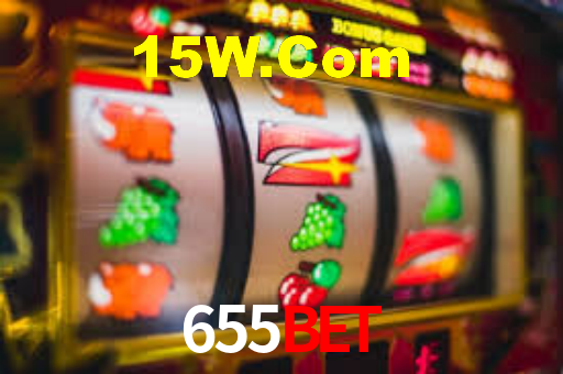 655Bet App