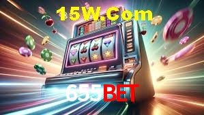 Sports Statistics 655Bet