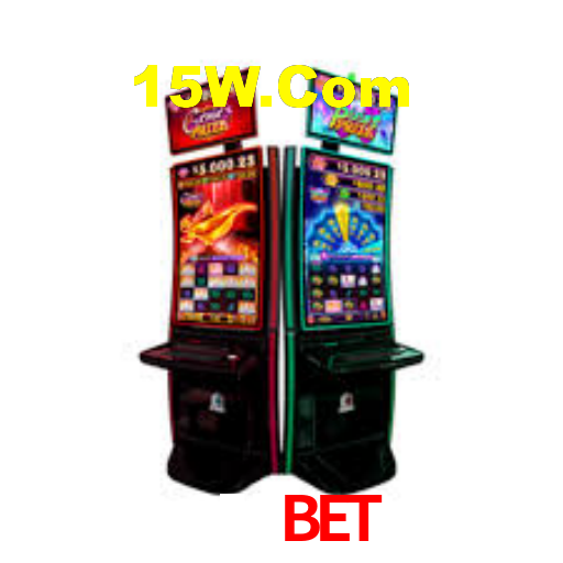 655Bet