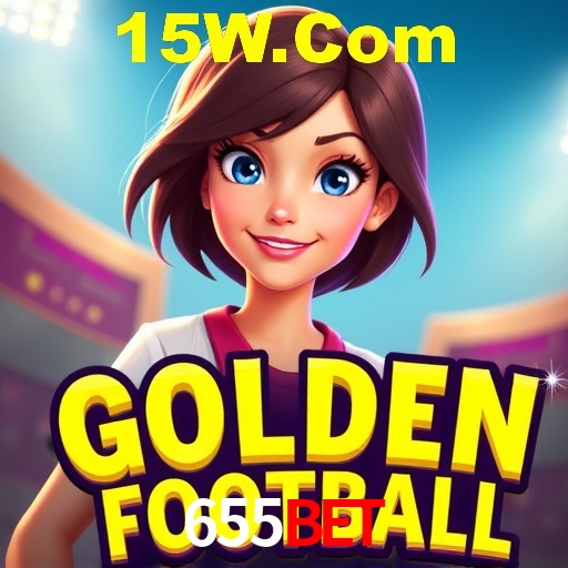 Jogos Exclusivos 655Bet