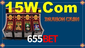 Daily Bonuses 655Bet