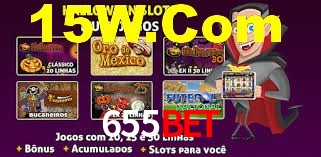 Explore as vantagens do 655Bet: serviço profissional e confiabilidade