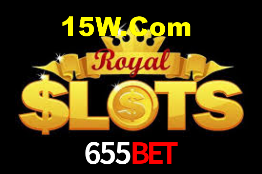 655Bet App
