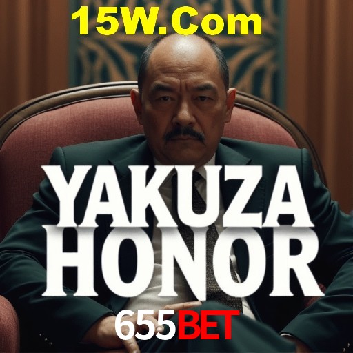 655Bet App
