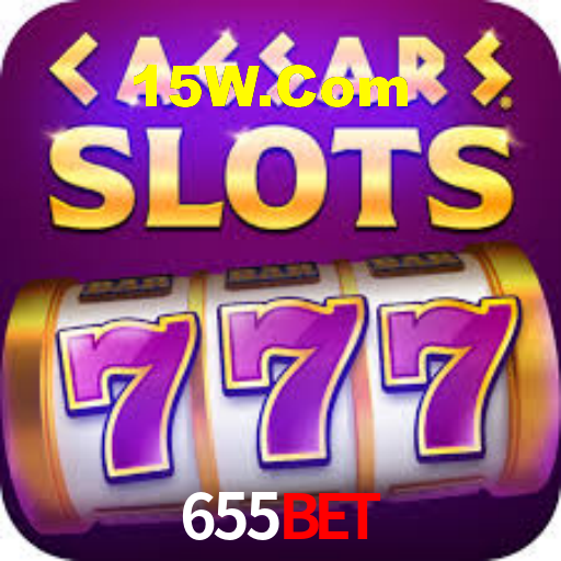 655Bet